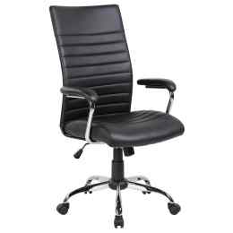 Кресло Riva Vit RCH 8234